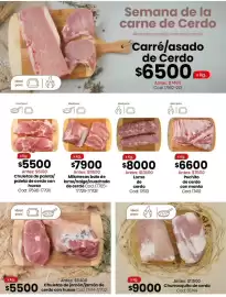 Catálogo Coto semana 24 Página 3