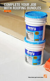 The Home Depot flyer Page 6