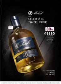 Catálogo Coto Página 11
