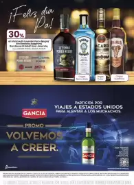 Catálogo Coto Página 14