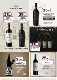 Catálogo Coto Página 16
