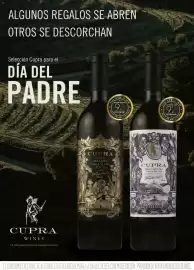 Catálogo Coto Página 20