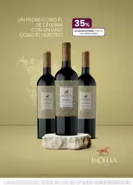 Catálogo Coto Página 22