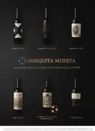 Catálogo Coto Página 27
