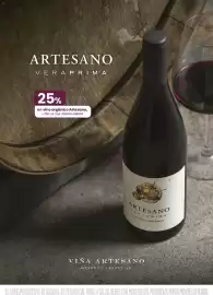 Catálogo Coto Página 29