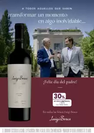 Catálogo Coto Página 30