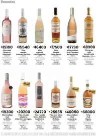 Catálogo Coto Página 32