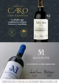 Catálogo Coto Página 35