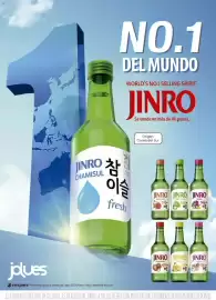 Catálogo Coto Página 7