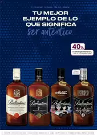 Catálogo Coto Página 9