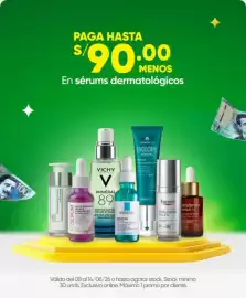 Catálogo InkaFarma semana 24 Página 5