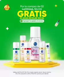 Catálogo InkaFarma semana 24 Página 7