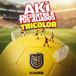 Catálogo Akí Página 1