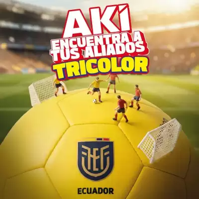 Akí (válido hasta 30-06)