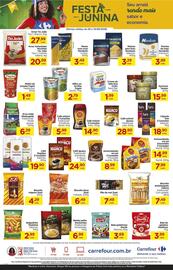 Folheto Carrefour Página 4
