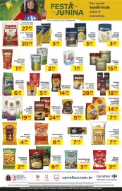 Folheto Carrefour Página 4