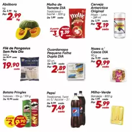 Tabloide Dia Página 1