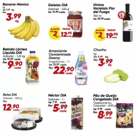 Tabloide Dia Página 4