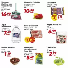 Tabloide Dia Página 5