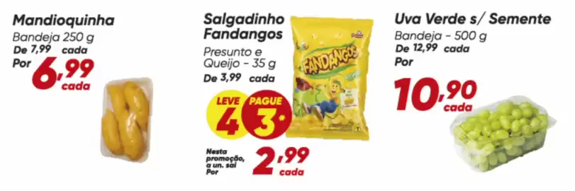 Tabloide Dia Página 8