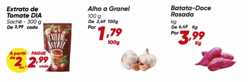 Tabloide Dia Página 9