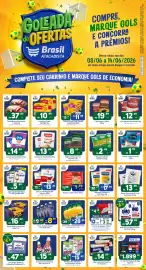Catálogo Brasil Atacadista semana 24 Página 1