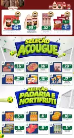 Catálogo Brasil Atacadista semana 24 Página 2