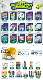 Catálogo Brasil Atacadista semana 24 Página 3