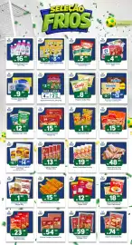 Catálogo Brasil Atacadista semana 24 Página 4