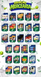 Catálogo Brasil Atacadista semana 24 Página 5