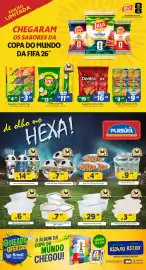 Catálogo Brasil Atacadista semana 24 Página 6