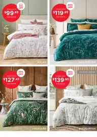 Bed Bath N' Table catalogue Page 10
