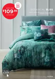 Bed Bath N' Table catalogue Page 11