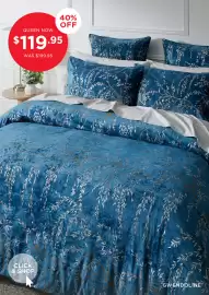 Bed Bath N' Table catalogue Page 12
