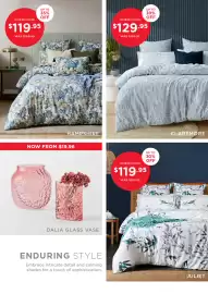 Bed Bath N' Table catalogue Page 13
