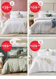 Bed Bath N' Table catalogue Page 14