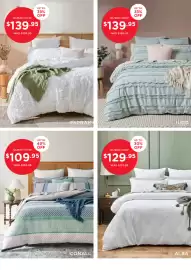 Bed Bath N' Table catalogue Page 15