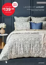 Bed Bath N' Table catalogue Page 16