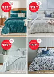 Bed Bath N' Table catalogue Page 17