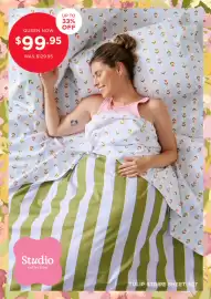 Bed Bath N' Table catalogue Page 18