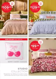 Bed Bath N' Table catalogue Page 19