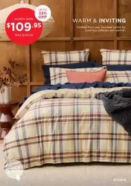 Bed Bath N' Table catalogue Page 2