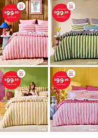 Bed Bath N' Table catalogue Page 20