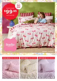 Bed Bath N' Table catalogue Page 21