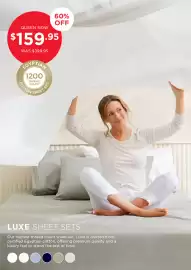 Bed Bath N' Table catalogue Page 22