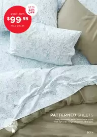 Bed Bath N' Table catalogue Page 24