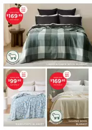 Bed Bath N' Table catalogue Page 25