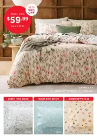 Bed Bath N' Table catalogue Page 26