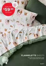 Bed Bath N' Table catalogue Page 27