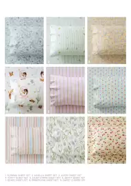 Bed Bath N' Table catalogue Page 28